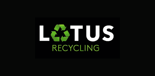 Lotus Recycling