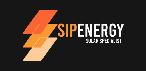 SIP Energy