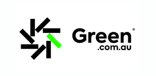 Green.com.au