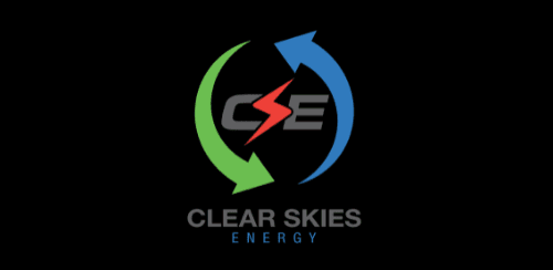 Clear Skies Energy