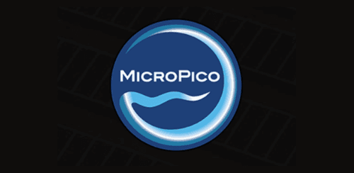 MicroPico