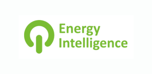 Energy Intelligence