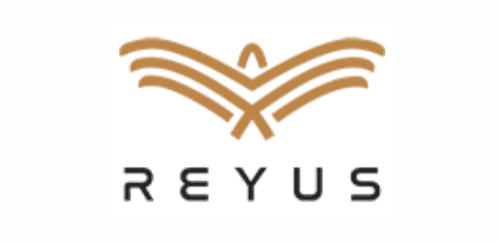 Reyus