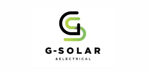 G-Solar