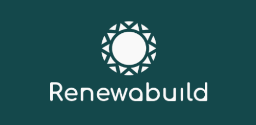 Renewabuild