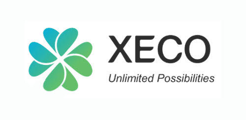Xeco Solutions