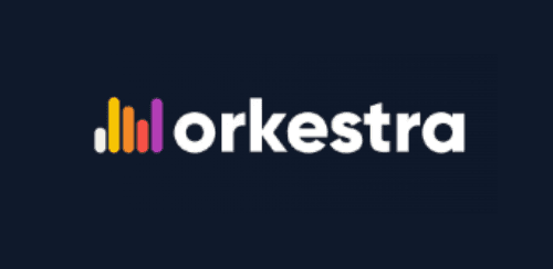 Orkestra