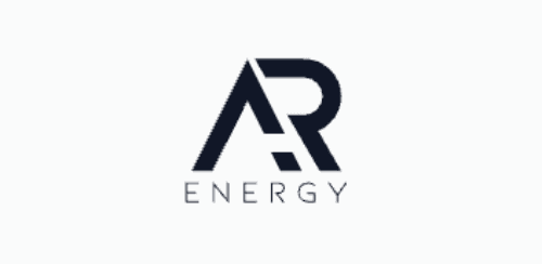 AR Energy