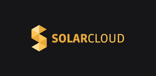 SolarCloud