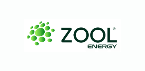Zool