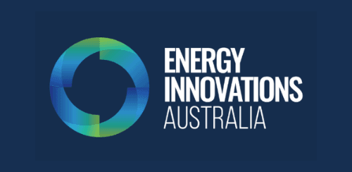 Energy Innovations